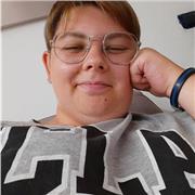 Lezioni private di inglese per studenti e non di tutte le età